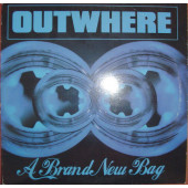 (22418) Outwhere ‎– A Brand New Bag
