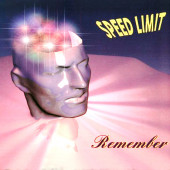 (ADM103) Speed Limit – Remember