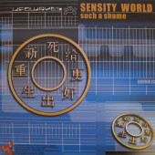 (0576) Sensity World – Such A Shame