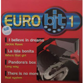 (21918) Eurobit 1