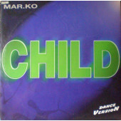 (RIV571) Mar.Ko ‎– Child