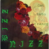 (12574) Bizz Nizz ‎– Get Into Trance
