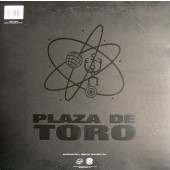 (CM1930) M & M System ‎– Plaza De Toro