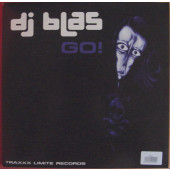 (3802) DJ Blas – Go!