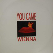(CH162) Wienna ‎– You Came