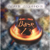 (10673) Luis Junior ‎– Base Z3