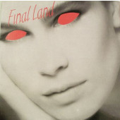 (26647) Final Land ‎– Untitled