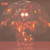 (4575) DJ Kauss – The Bleed