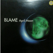 (16419) Blame ‎– April Moon