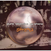 (MUT308) Pure Vitamine By Shena – Shena