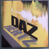(0905) Daz ‎– Hertz