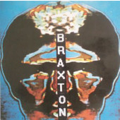 (CUB0311) Braxton By D.I.B.B. & D.J. Kieto ‎– Braxton
