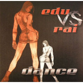(8114) Edu VS Rai ‎– Dance