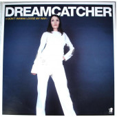 (28525) Dreamcatcher ‎– I Don't Wanna Lose My Way