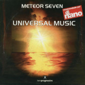 (28051) Meteor Seven ‎– Universal Music