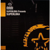 (10890) Superloka ‎– Superloka