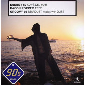 (4375) 90's EP Vol. 23