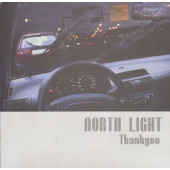 (23573) North Light ‎– Thankyou
