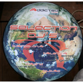 (2511) Selection DJ's