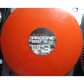 (NS272) Himnos Del Progressive EP Vol.3