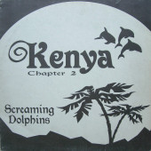 (22776) Kenya ‎– Chapter 2: Screaming Dolphins