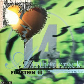 (NS742) Fourteen 14 – Another Crack In My Heart
