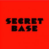 (CO363) Radio Slave – Secret Base