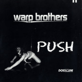 (12046) Warp Brothers ‎– Push