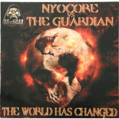 (27991) Nyocore vs The Guardian – The World Has Changed