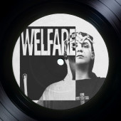 (CO662 Welfare – Welfare002