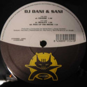 (0794) DJ Dani & Sani – Change
