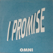 (CMD752) Omni – I Promise
