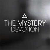 (4868) The Mystery ‎– Devotion