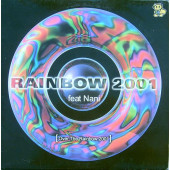 (SF159) Rainbow 2001 feat Nani – Over The Rainbow 2001
