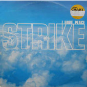 (28362) Strike ‎– I Have Peace