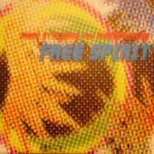 (SF48) Marc Et Claude – Free Spirit