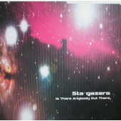 (AA00172) Stargazers ‎– Is There Anybody Out There