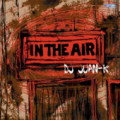 (11332) DJ Juan-K – In The Air