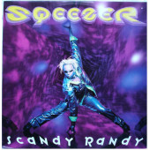 (30333) Sqeezer ‎– Scandy Randy