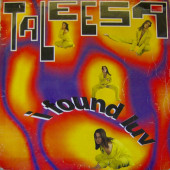 (CH0141) Taleesa – I Found Luv