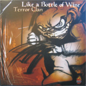 (SF471) Terror Clan – Like A Bottle Of Wine