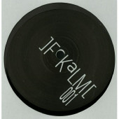 (CO602) Emmanuel Top – Lost In Berlin
