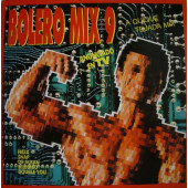 (ALB146) Bolero Mix 9 (2x12)
