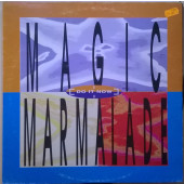 (RIV302) Magic Marmalade ‎– Do It Now