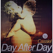 (12539) Cassiel ‎– Day After Day