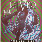 (29439) Public Art ‎– River