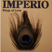 (4698) Imperio ‎– Wings Of Love (PORTADA GENERICA)
