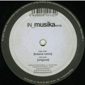 (26510) In ‎– Musika
