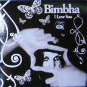 (6580) Bimbha ‎– I Love U