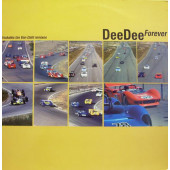 (0031) Dee Dee ‎– Forever